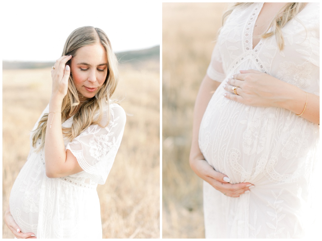 Newport_Beach_Maternity_Photographer_Newport_Beach_Maternity_Photography_Orange_County_Photography_Cori_Kleckner_Photography_Orange_County_Quail_Hill_Photography_The_Ritz_Carlton_Laguna_Niguel_Resort_ Maternity_Session__1819.jpg