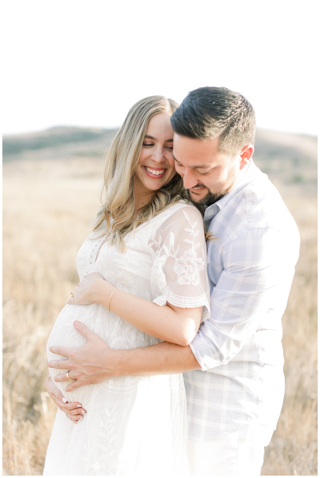 Newport_Beach_Maternity_Photographer_Newport_Beach_Maternity_Photography_Orange_County_Photography_Cori_Kleckner_Photography_Orange_County_Quail_Hill_Photography_The_Ritz_Carlton_Laguna_Niguel_Resort_ Maternity_Session__1827.jpg