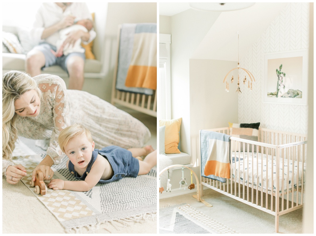 Newport_Beach_Newborn_Photographer_Newport_Beach_Newborn_Photography_Orange_County_Photography_Cori_Kleckner_Photography_Orange_County_in-home_Photography_Lifestyle_Session__1857.jpg