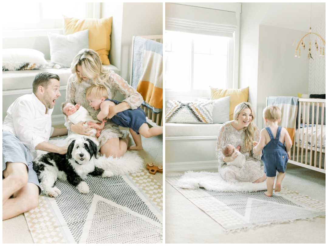 Newport_Beach_Newborn_Photographer_Newport_Beach_Newborn_Photography_Orange_County_Photography_Cori_Kleckner_Photography_Orange_County_in-home_Photography_Lifestyle_Session__1860.jpg