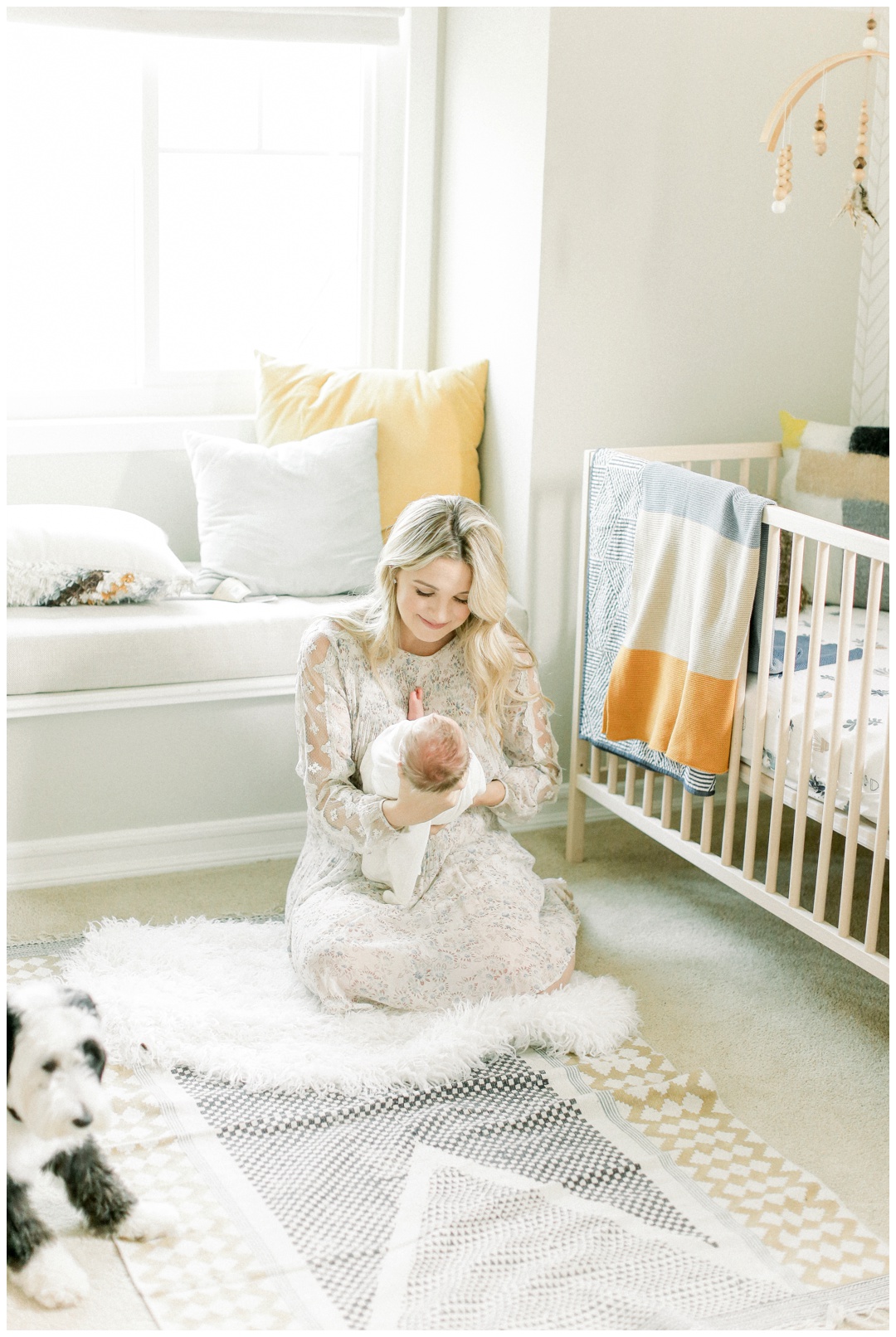 Newport_Beach_Newborn_Photographer_Newport_Beach_Newborn_Photography_Orange_County_Photography_Cori_Kleckner_Photography_Orange_County_in-home_Photography_Lifestyle_Session__1862.jpg