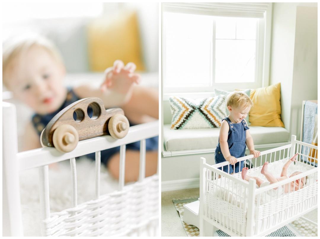 Newport_Beach_Newborn_Photographer_Newport_Beach_Newborn_Photography_Orange_County_Photography_Cori_Kleckner_Photography_Orange_County_in-home_Photography_Lifestyle_Session__1865.jpg