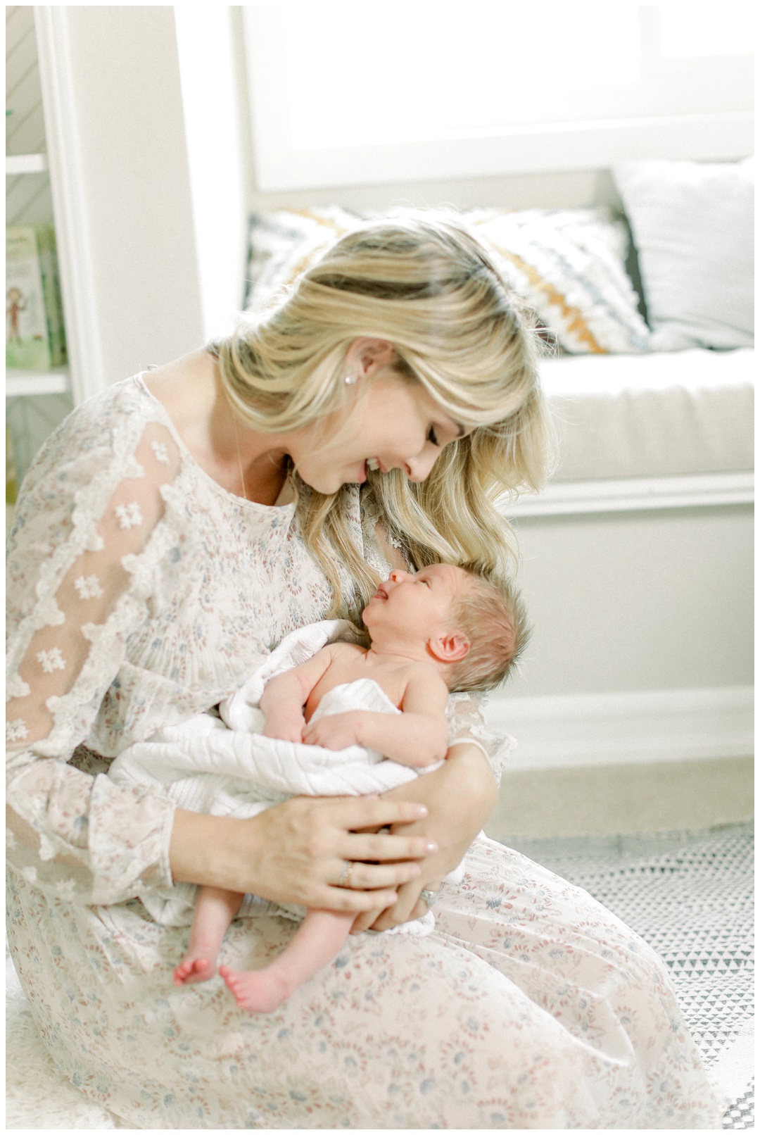 Newport_Beach_Newborn_Photographer_Newport_Beach_Newborn_Photography_Orange_County_Photography_Cori_Kleckner_Photography_Orange_County_in-home_Photography_Lifestyle_Session__1864.jpg