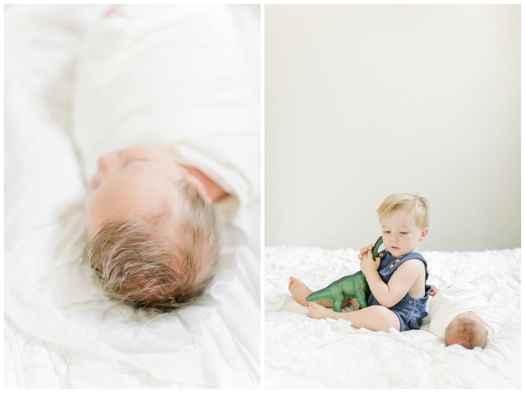 Newport_Beach_Newborn_Photographer_Newport_Beach_Newborn_Photography_Orange_County_Photography_Cori_Kleckner_Photography_Orange_County_in-home_Photography_Lifestyle_Session__1869.jpg