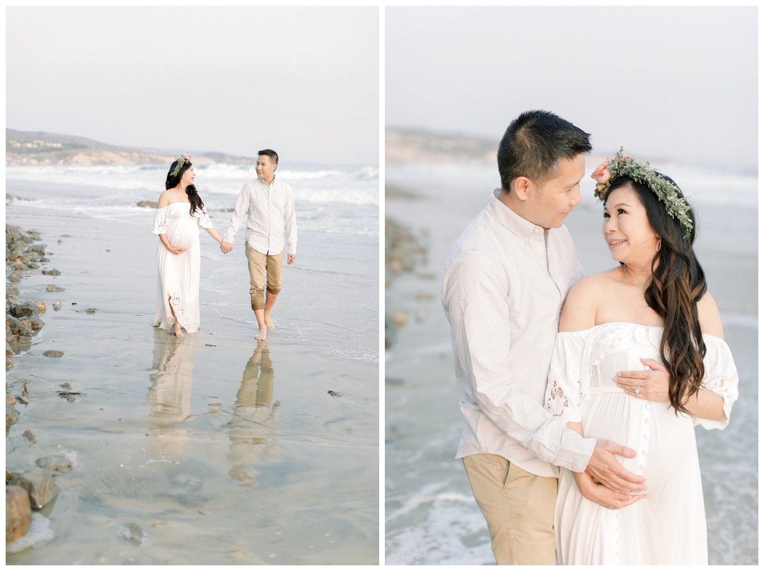 Newport_Beach_Maternity_Photographer_Newport_Beach_Newborn_Photography_Orange_County_Photography_Cori_Kleckner_Photography_Orange_County_Beach_baby_bump_Photography_Kelly_Chao__1884.jpg