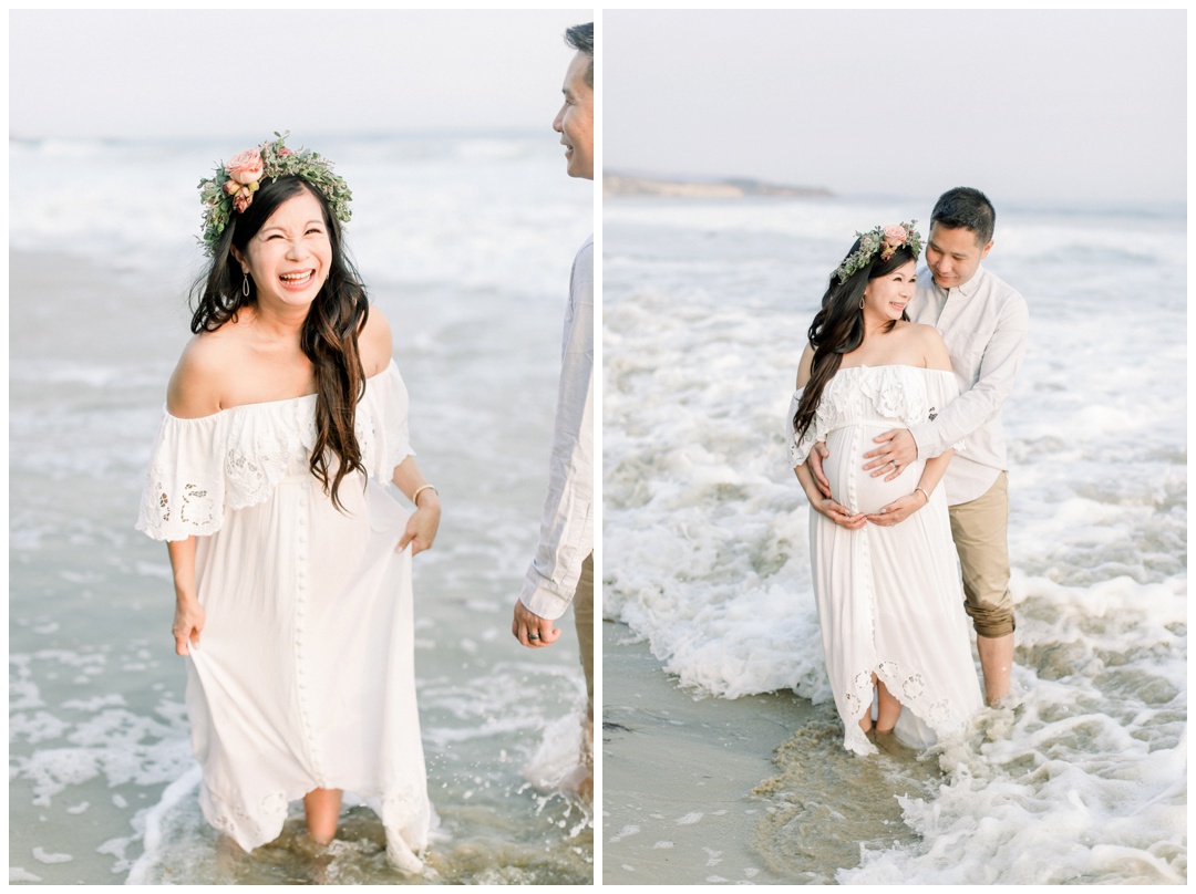 Newport_Beach_Maternity_Photographer_Newport_Beach_Newborn_Photography_Orange_County_Photography_Cori_Kleckner_Photography_Orange_County_Beach_baby_bump_Photography_Kelly_Chao__1886.jpg