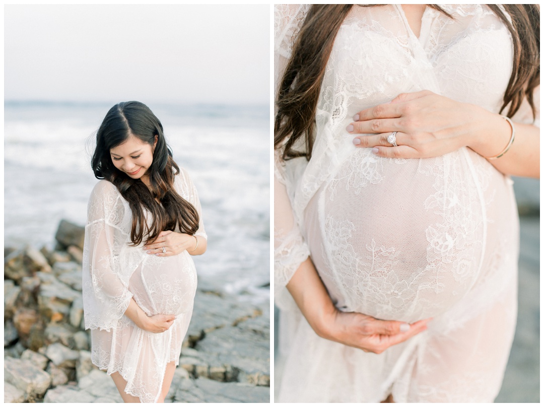 Newport_Beach_Maternity_Photographer_Newport_Beach_Newborn_Photography_Orange_County_Photography_Cori_Kleckner_Photography_Orange_County_Beach_baby_bump_Photography_Kelly_Chao__1888.jpg