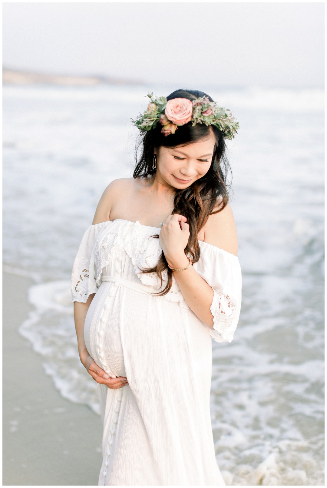 Newport_Beach_Maternity_Photographer_Newport_Beach_Newborn_Photography_Orange_County_Photography_Cori_Kleckner_Photography_Orange_County_Beach_baby_bump_Photography_Kelly_Chao__1890.jpg