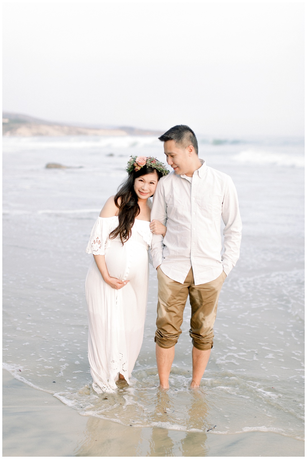 Newport_Beach_Maternity_Photographer_Newport_Beach_Newborn_Photography_Orange_County_Photography_Cori_Kleckner_Photography_Orange_County_Beach_baby_bump_Photography_Kelly_Chao__1891.jpg