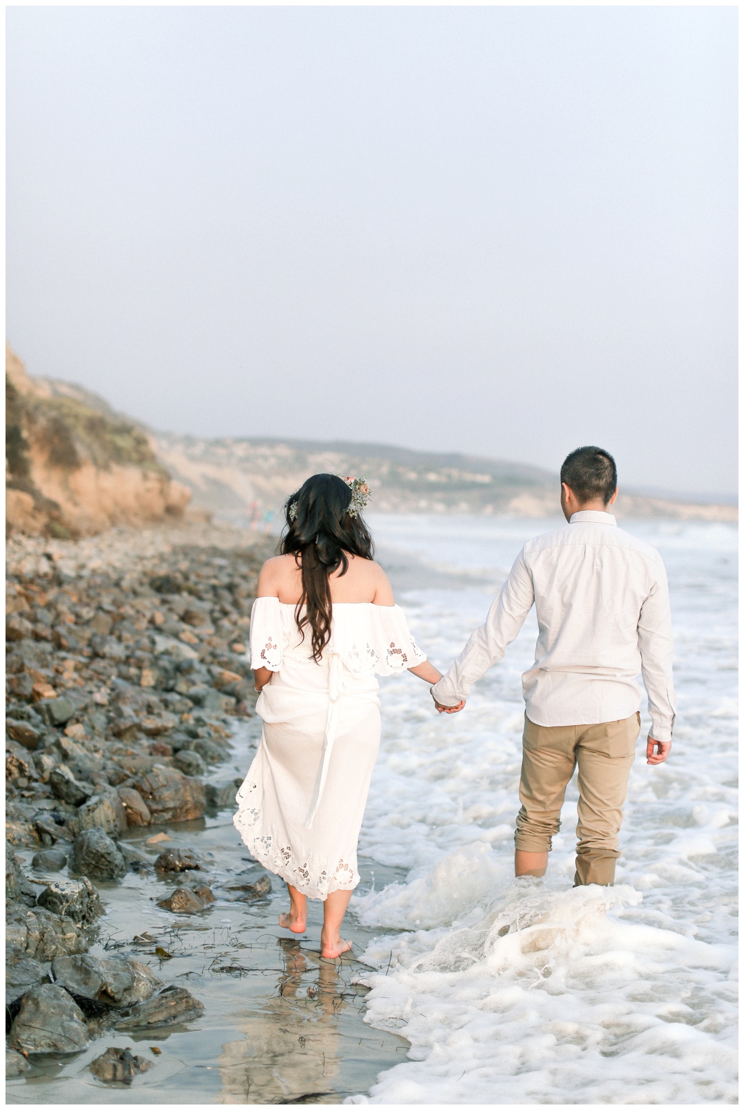 Newport_Beach_Maternity_Photographer_Newport_Beach_Newborn_Photography_Orange_County_Photography_Cori_Kleckner_Photography_Orange_County_Beach_baby_bump_Photography_Kelly_Chao__1893.jpg