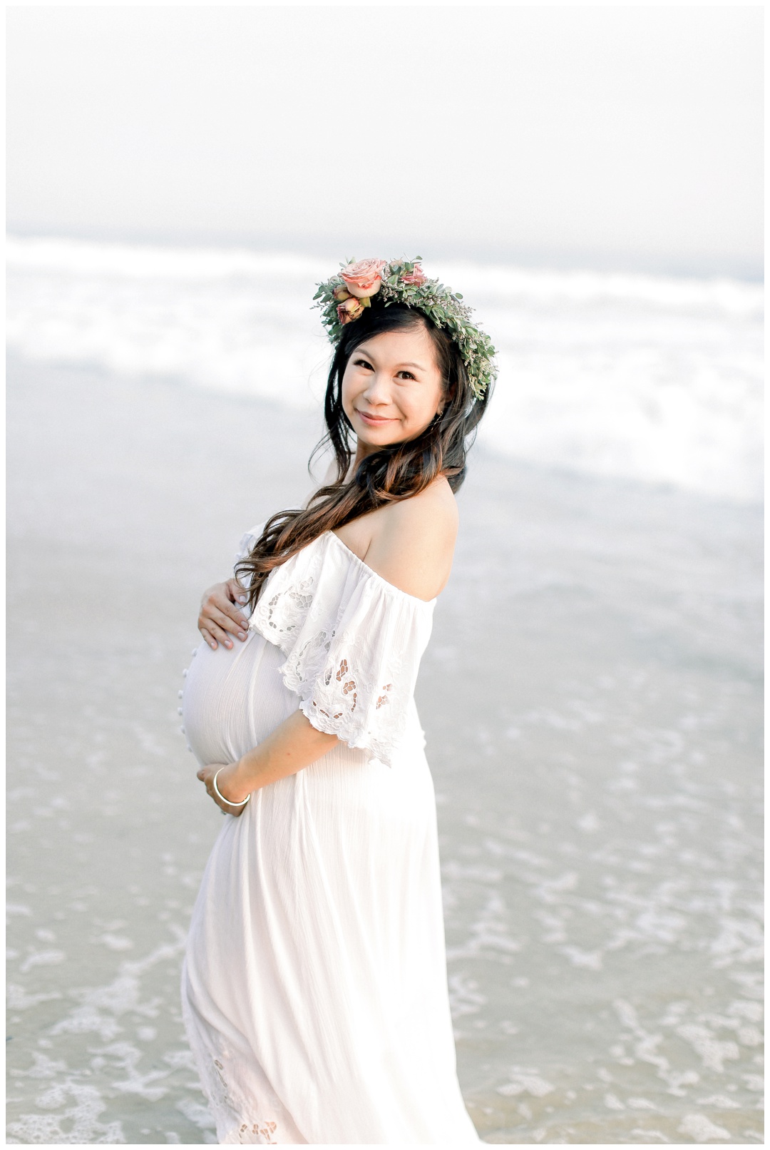 Newport_Beach_Maternity_Photographer_Newport_Beach_Newborn_Photography_Orange_County_Photography_Cori_Kleckner_Photography_Orange_County_Beach_baby_bump_Photography_Kelly_Chao__1896.jpg