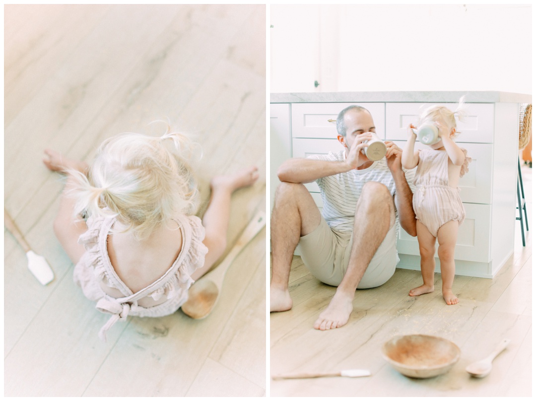 Newport_Beach_Lifestyle_in-Home_Photographer_Newport_Beach_In-Home_Photography_Orange_County_Photographer_Cori_Kleckner_Photography_Orange_County_in-home_Photography_Kristin_Dinsmore_Family_session_1902.jpg