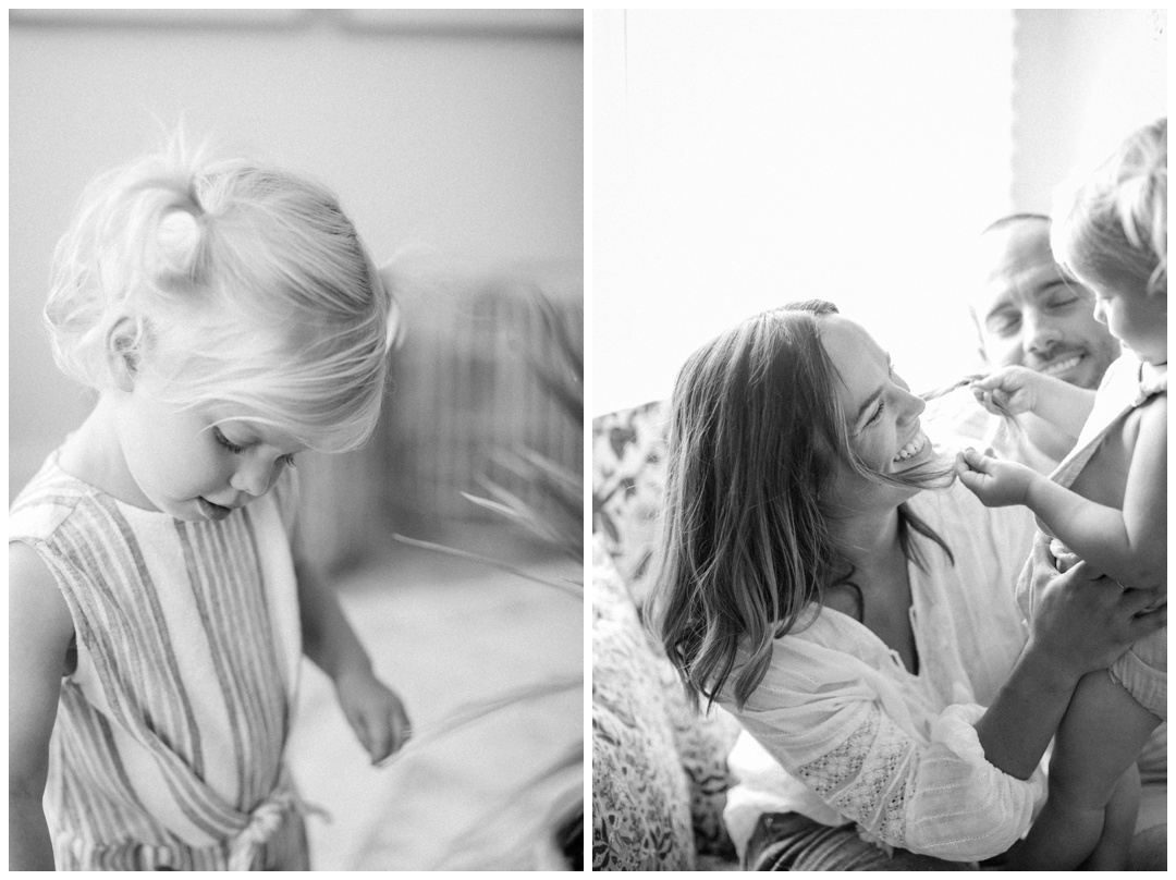 Newport_Beach_Lifestyle_in-Home_Photographer_Newport_Beach_In-Home_Photography_Orange_County_Photographer_Cori_Kleckner_Photography_Orange_County_in-home_Photography_Kristin_Dinsmore_Family_session_1910.jpg