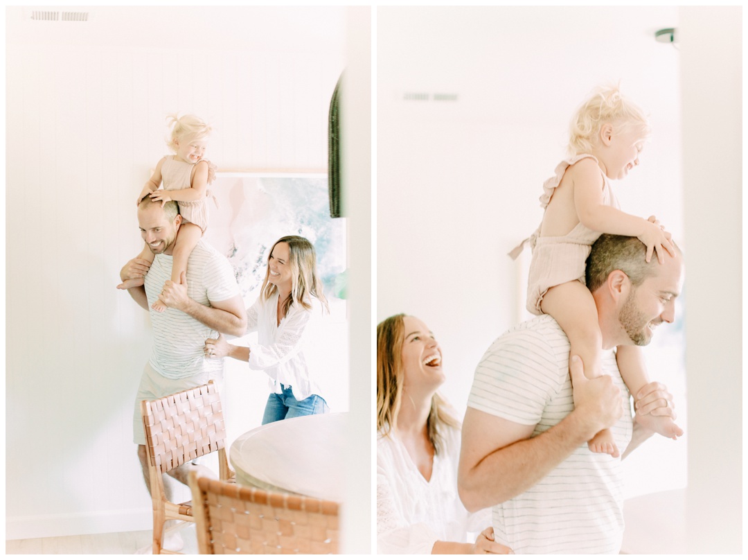 Newport_Beach_Lifestyle_in-Home_Photographer_Newport_Beach_In-Home_Photography_Orange_County_Photographer_Cori_Kleckner_Photography_Orange_County_in-home_Photography_Kristin_Dinsmore_Family_session_1912.jpg