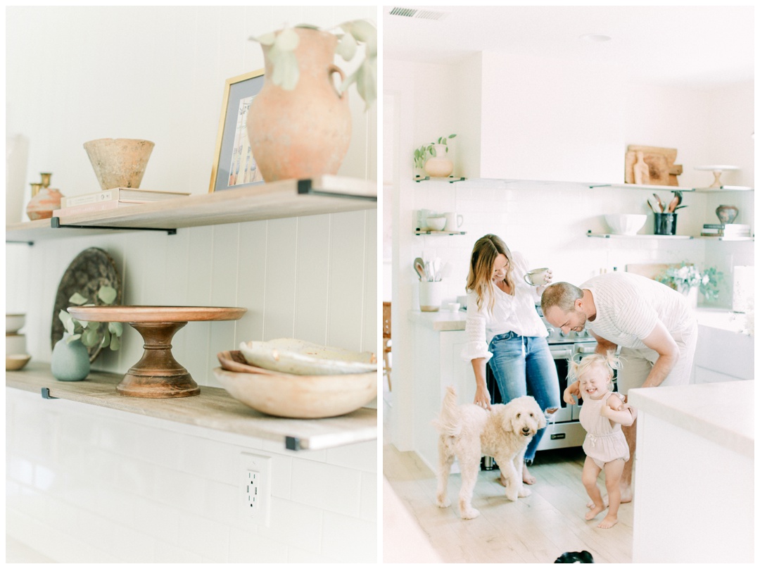 Newport_Beach_Lifestyle_in-Home_Photographer_Newport_Beach_In-Home_Photography_Orange_County_Photographer_Cori_Kleckner_Photography_Orange_County_in-home_Photography_Kristin_Dinsmore_Family_session_1913.jpg