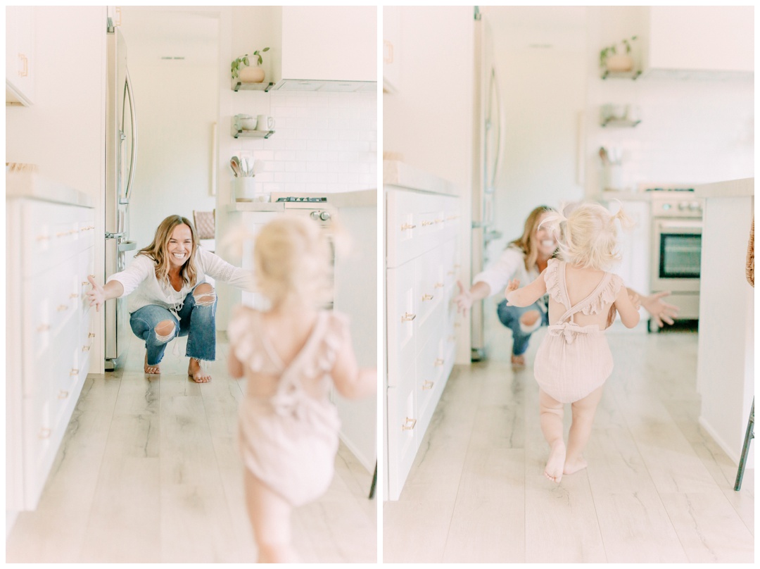 Newport_Beach_Lifestyle_in-Home_Photographer_Newport_Beach_In-Home_Photography_Orange_County_Photographer_Cori_Kleckner_Photography_Orange_County_in-home_Photography_Kristin_Dinsmore_Family_session_1918.jpg