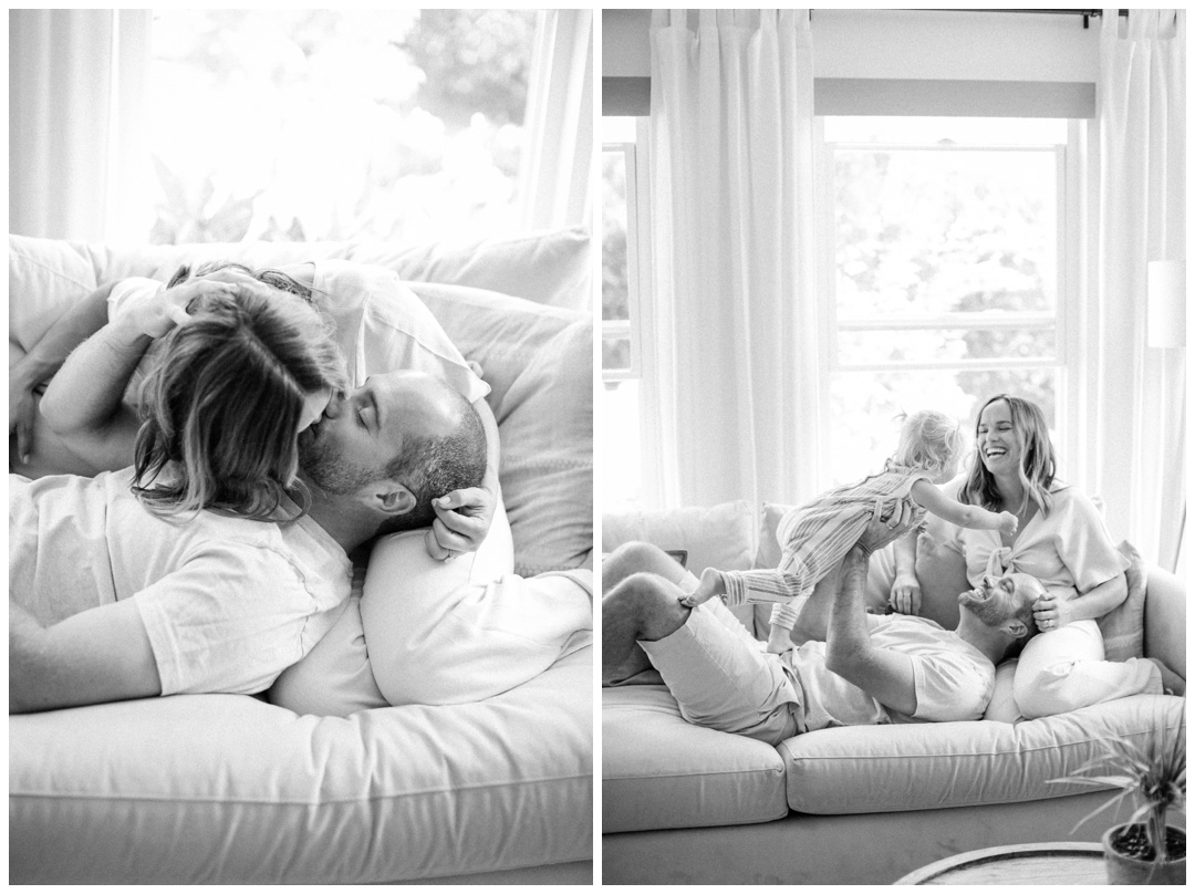 Newport_Beach_Lifestyle_in-Home_Photographer_Newport_Beach_In-Home_Photography_Orange_County_Photographer_Cori_Kleckner_Photography_Orange_County_in-home_Photography_Kristin_Dinsmore_Family_session_1923.jpg