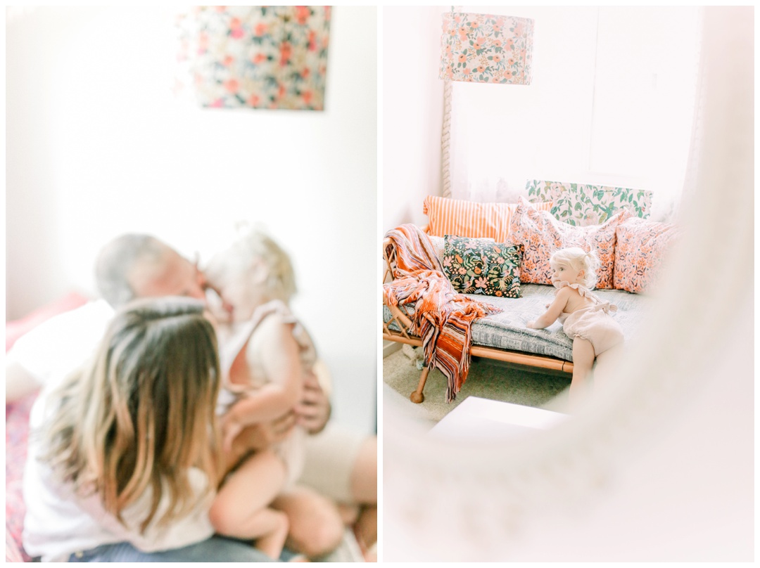 Newport_Beach_Lifestyle_in-Home_Photographer_Newport_Beach_In-Home_Photography_Orange_County_Photographer_Cori_Kleckner_Photography_Orange_County_in-home_Photography_Kristin_Dinsmore_Family_session_1924.jpg