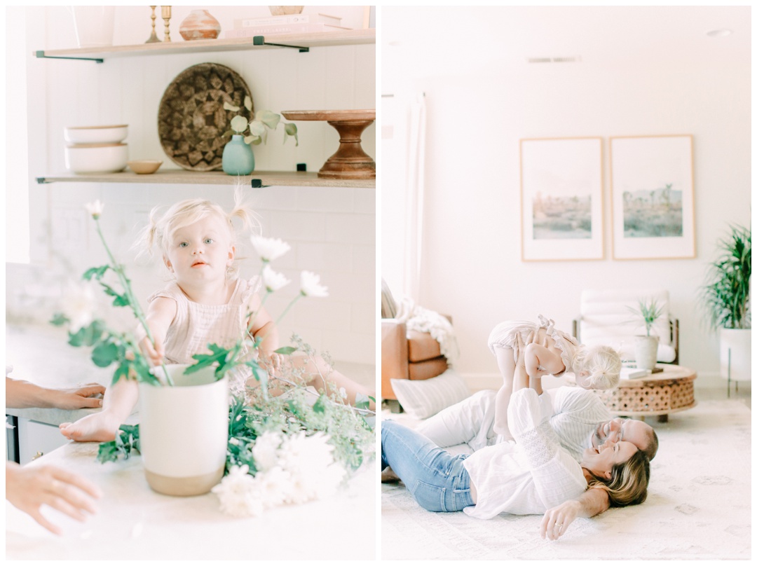 Newport_Beach_Lifestyle_in-Home_Photographer_Newport_Beach_In-Home_Photography_Orange_County_Photographer_Cori_Kleckner_Photography_Orange_County_in-home_Photography_Kristin_Dinsmore_Family_session_1933.jpg