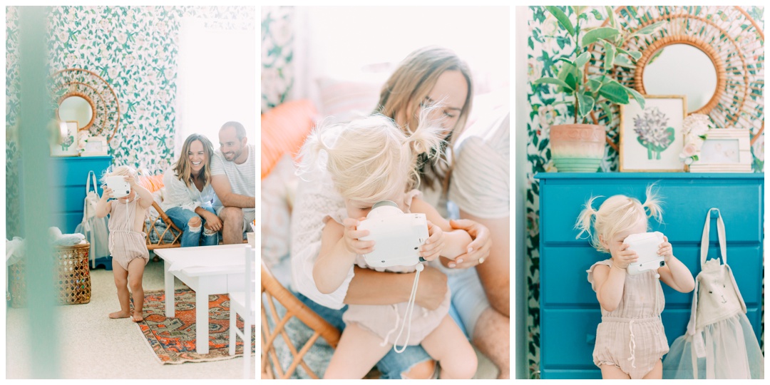 Newport_Beach_Lifestyle_in-Home_Photographer_Newport_Beach_In-Home_Photography_Orange_County_Photographer_Cori_Kleckner_Photography_Orange_County_in-home_Photography_Kristin_Dinsmore_Family_session_1935.jpg