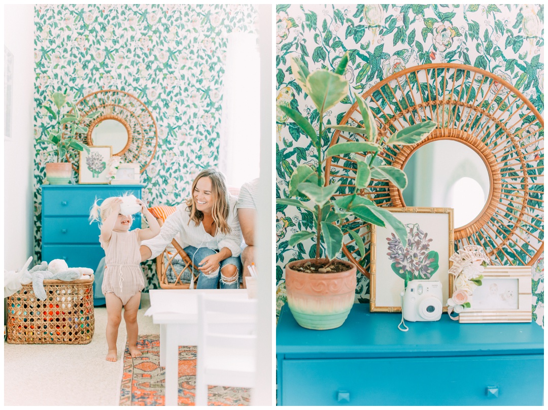 Newport_Beach_Lifestyle_in-Home_Photographer_Newport_Beach_In-Home_Photography_Orange_County_Photographer_Cori_Kleckner_Photography_Orange_County_in-home_Photography_Kristin_Dinsmore_Family_session_1934.jpg