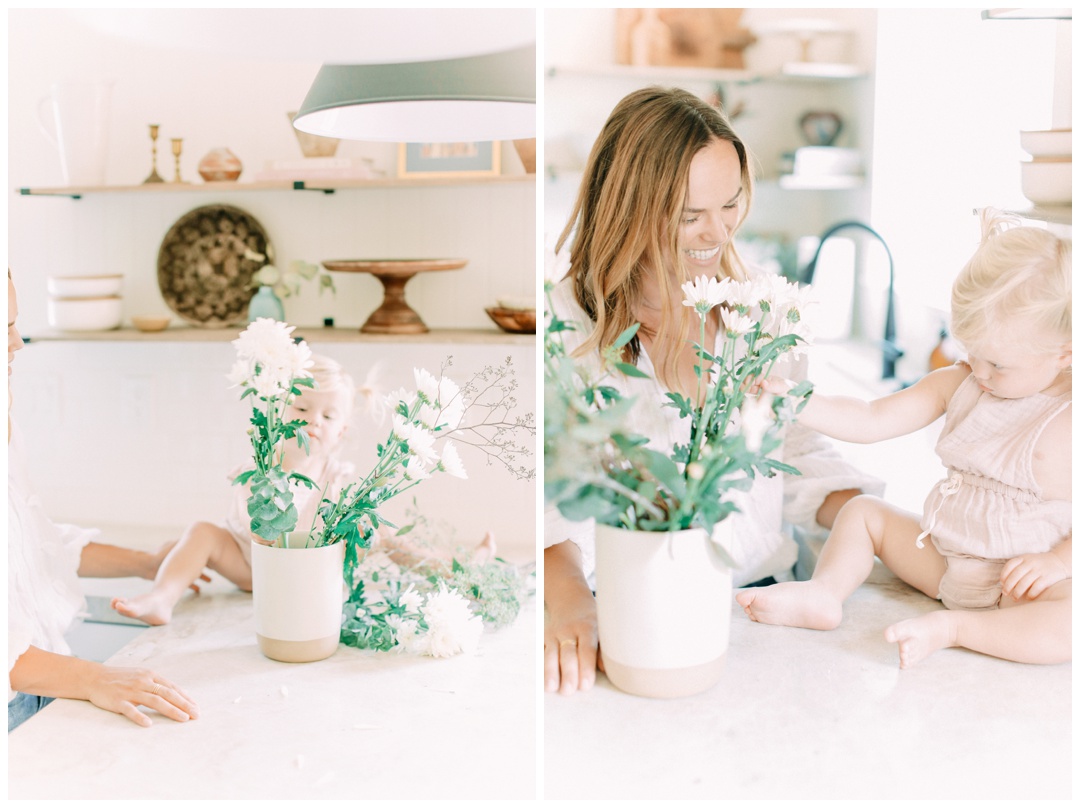 Newport_Beach_Lifestyle_in-Home_Photographer_Newport_Beach_In-Home_Photography_Orange_County_Photographer_Cori_Kleckner_Photography_Orange_County_in-home_Photography_Kristin_Dinsmore_Family_session_1946.jpg