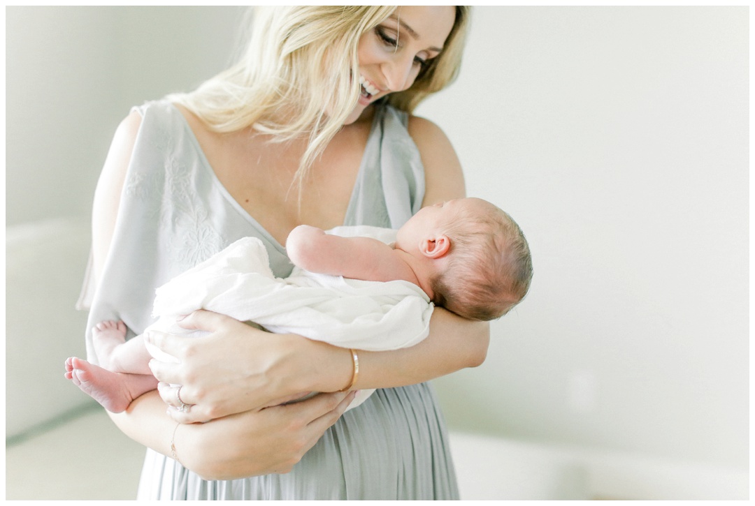 Newport_Beach_Lifestyle_in-Home_Photographer_Newport_Beach_Newborn_Photography_Orange_County_Newborn_Photographer_Cori_Kleckner_Photography_Orange_County_in-home_Photography_Skyler_Pontius_Family__1959.jpg