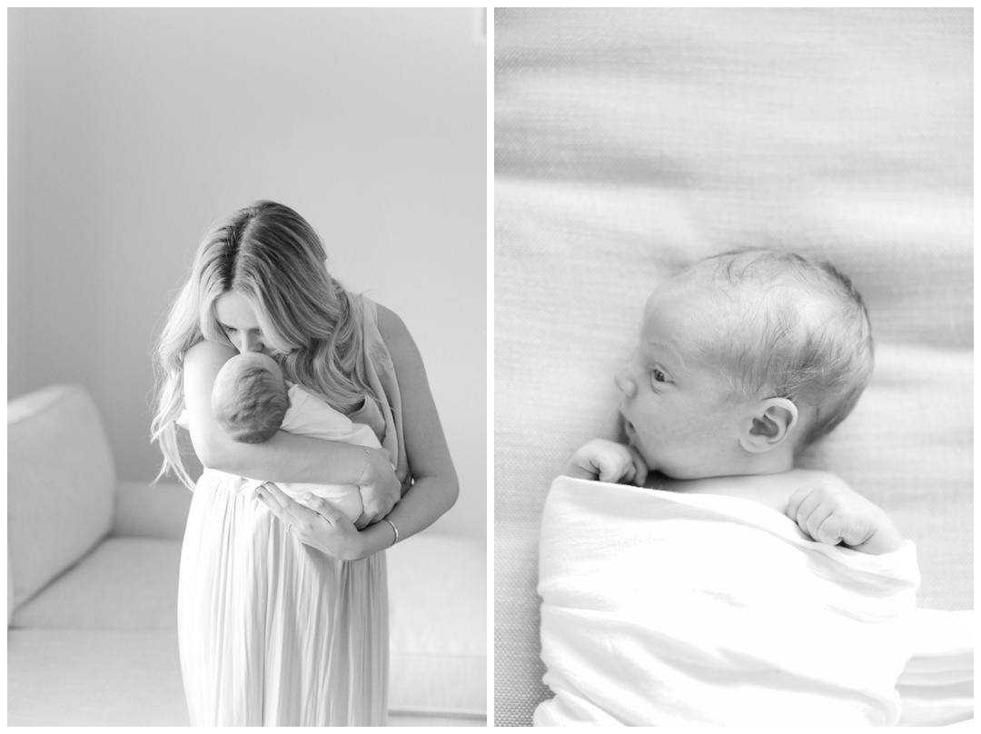 Newport_Beach_Lifestyle_in-Home_Photographer_Newport_Beach_Newborn_Photography_Orange_County_Newborn_Photographer_Cori_Kleckner_Photography_Orange_County_in-home_Photography_Skyler_Pontius_Family__1964.jpg