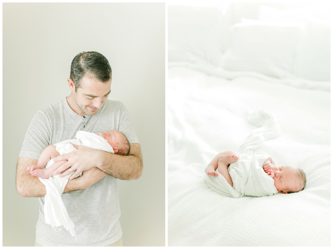 Newport_Beach_Lifestyle_in-Home_Photographer_Newport_Beach_Newborn_Photography_Orange_County_Newborn_Photographer_Cori_Kleckner_Photography_Orange_County_in-home_Photography_Skyler_Pontius_Family__1966.jpg