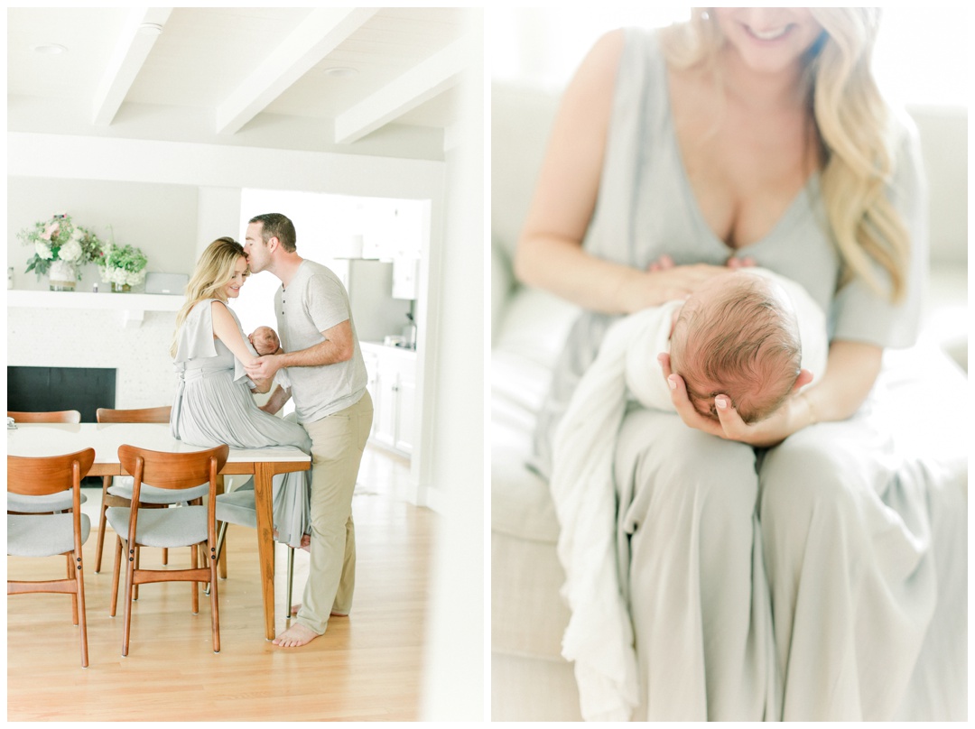 Newport_Beach_Lifestyle_in-Home_Photographer_Newport_Beach_Newborn_Photography_Orange_County_Newborn_Photographer_Cori_Kleckner_Photography_Orange_County_in-home_Photography_Skyler_Pontius_Family__1972.jpg