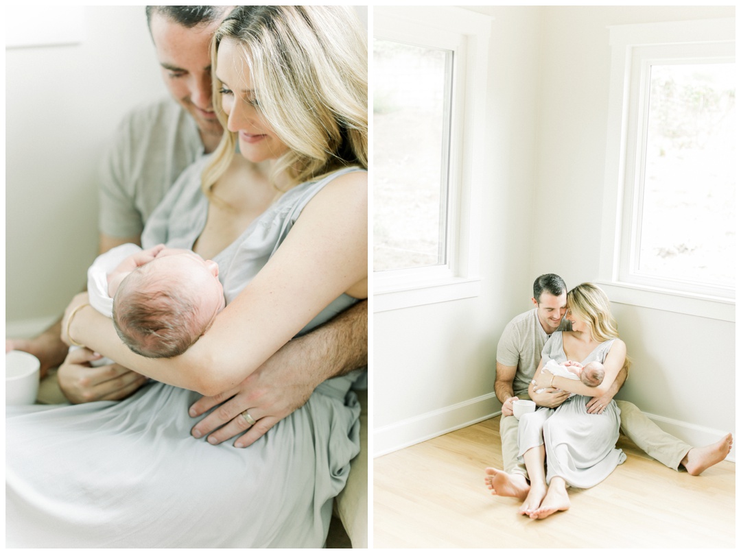 Newport_Beach_Lifestyle_in-Home_Photographer_Newport_Beach_Newborn_Photography_Orange_County_Newborn_Photographer_Cori_Kleckner_Photography_Orange_County_in-home_Photography_Skyler_Pontius_Family__1975.jpg