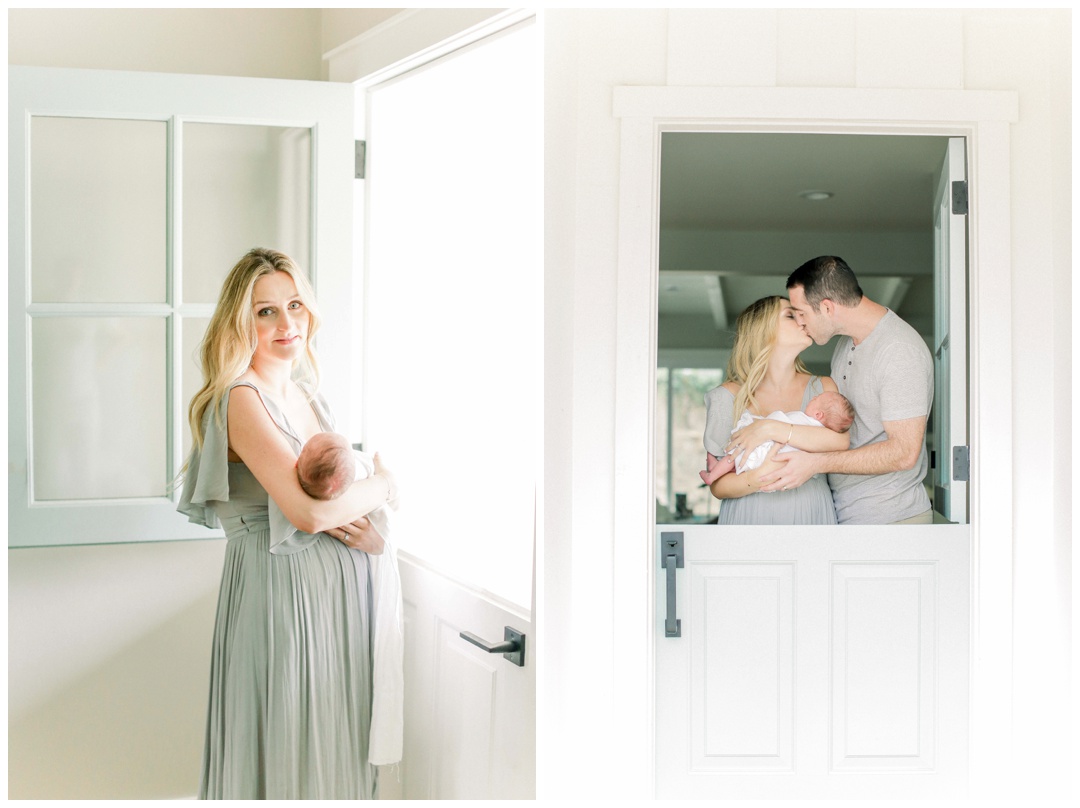 Newport_Beach_Lifestyle_in-Home_Photographer_Newport_Beach_Newborn_Photography_Orange_County_Newborn_Photographer_Cori_Kleckner_Photography_Orange_County_in-home_Photography_Skyler_Pontius_Family__1979.jpg