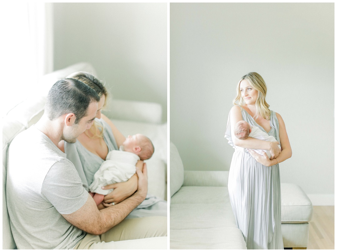 Newport_Beach_Lifestyle_in-Home_Photographer_Newport_Beach_Newborn_Photography_Orange_County_Newborn_Photographer_Cori_Kleckner_Photography_Orange_County_in-home_Photography_Skyler_Pontius_Family__1980.jpg