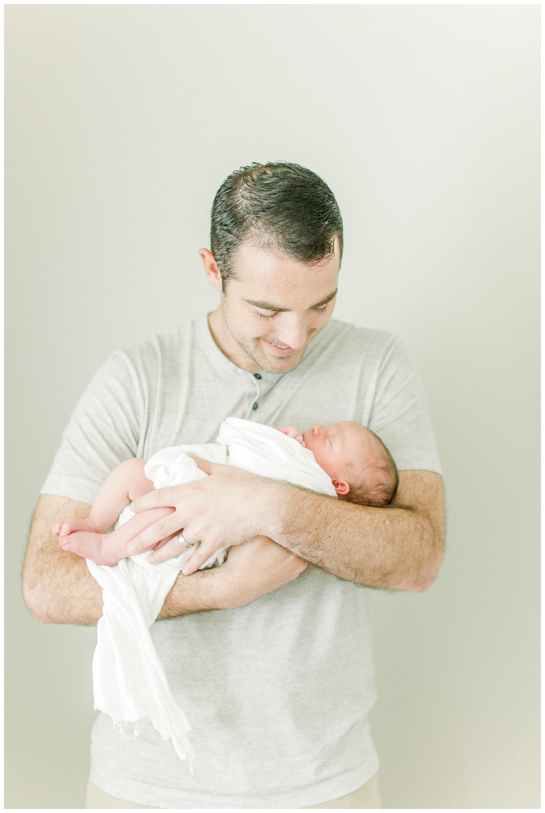 Newport_Beach_Lifestyle_in-Home_Photographer_Newport_Beach_Newborn_Photography_Orange_County_Newborn_Photographer_Cori_Kleckner_Photography_Orange_County_in-home_Photography_Skyler_Pontius_Family__1985.jpg