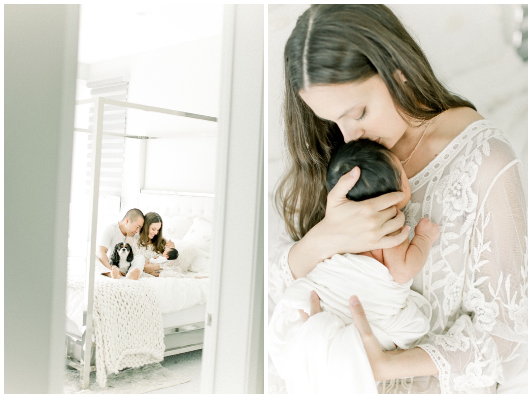 Newport_Beach_Lifestyle_in-Home_Photographer_Newport_Beach_Newborn_Photography_Orange_County_Newborn_Photographer_Cori_Kleckner_Photography_Orange_County_in-home_Photography__1997.jpg