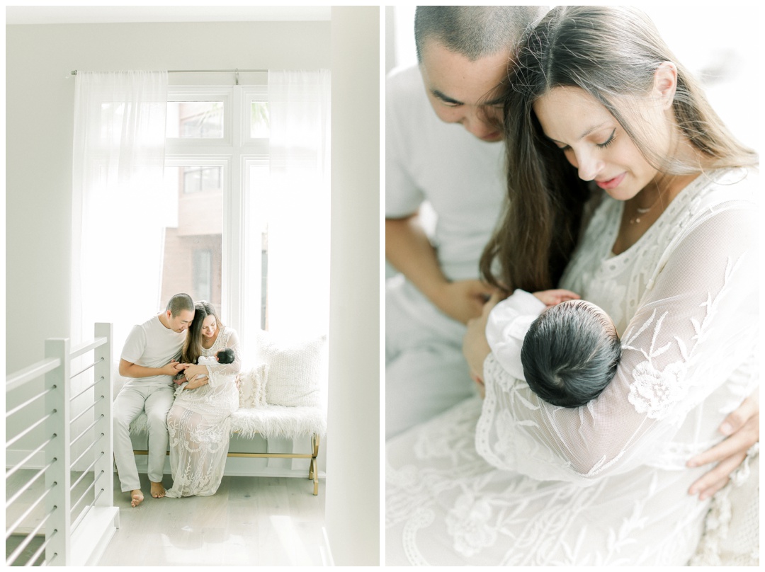 Newport_Beach_Lifestyle_in-Home_Photographer_Newport_Beach_Newborn_Photography_Orange_County_Newborn_Photographer_Cori_Kleckner_Photography_Orange_County_in-home_Photography__1999.jpg