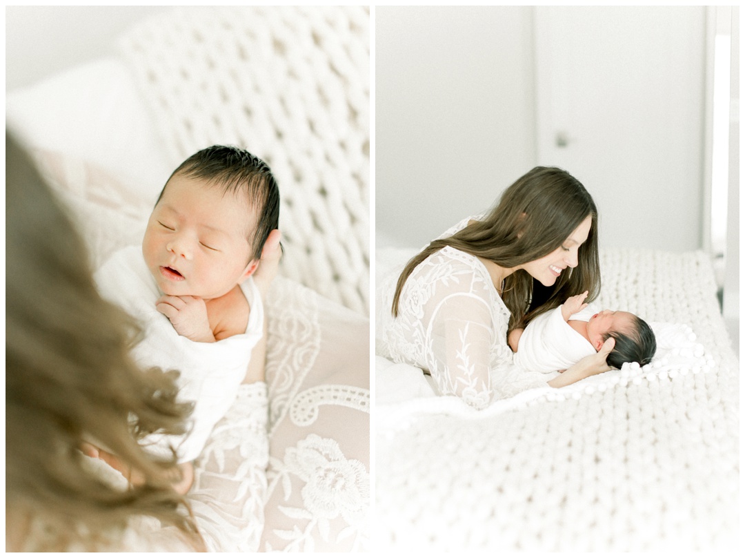 Newport_Beach_Lifestyle_in-Home_Photographer_Newport_Beach_Newborn_Photography_Orange_County_Newborn_Photographer_Cori_Kleckner_Photography_Orange_County_in-home_Photography__2004.jpg