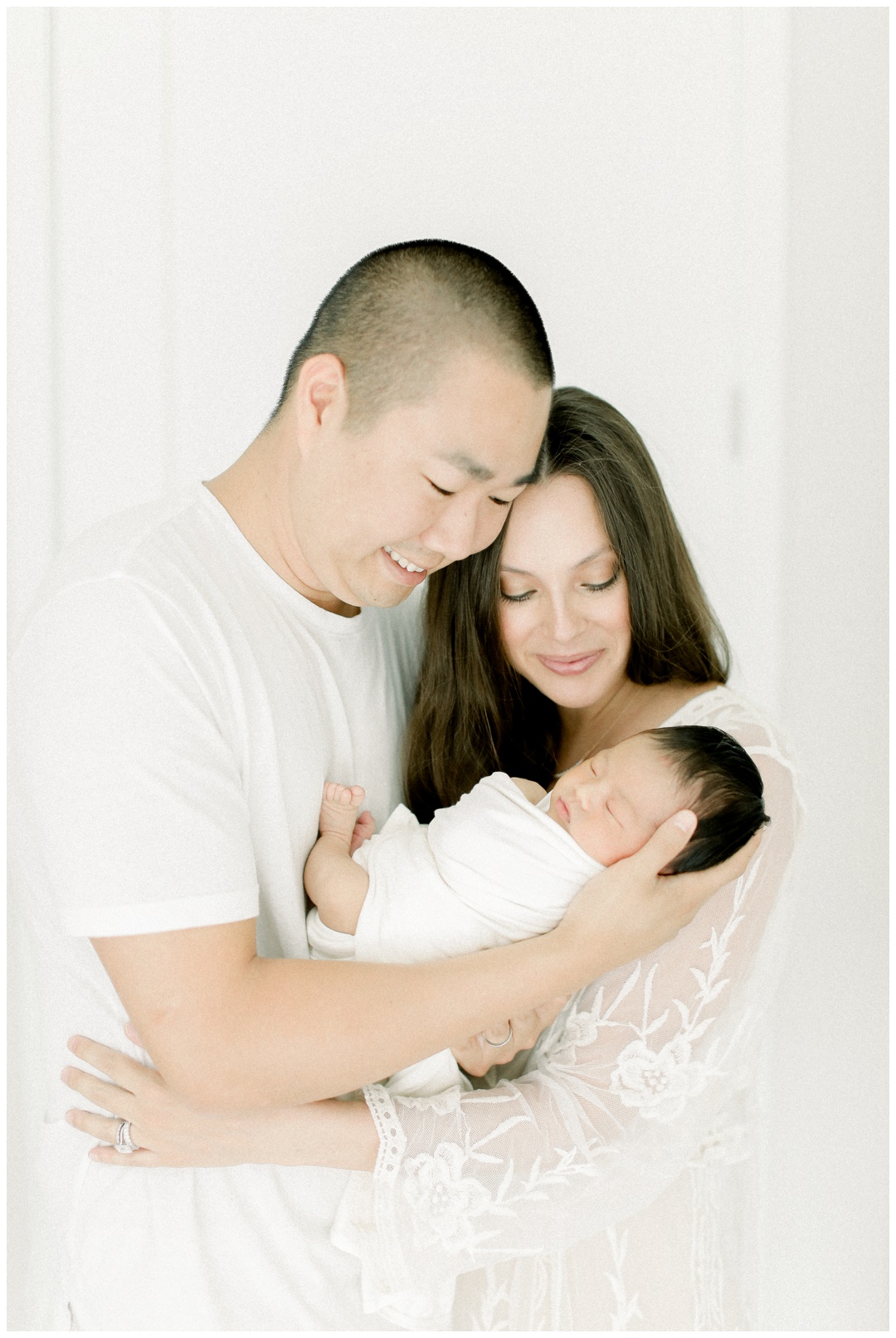 Newport_Beach_Lifestyle_in-Home_Photographer_Newport_Beach_Newborn_Photography_Orange_County_Newborn_Photographer_Cori_Kleckner_Photography_Orange_County_in-home_Photography__2007.jpg