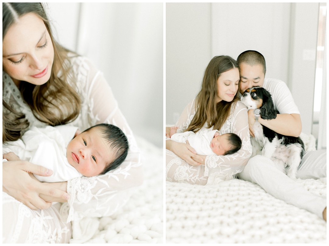 Newport_Beach_Lifestyle_in-Home_Photographer_Newport_Beach_Newborn_Photography_Orange_County_Newborn_Photographer_Cori_Kleckner_Photography_Orange_County_in-home_Photography__2014.jpg