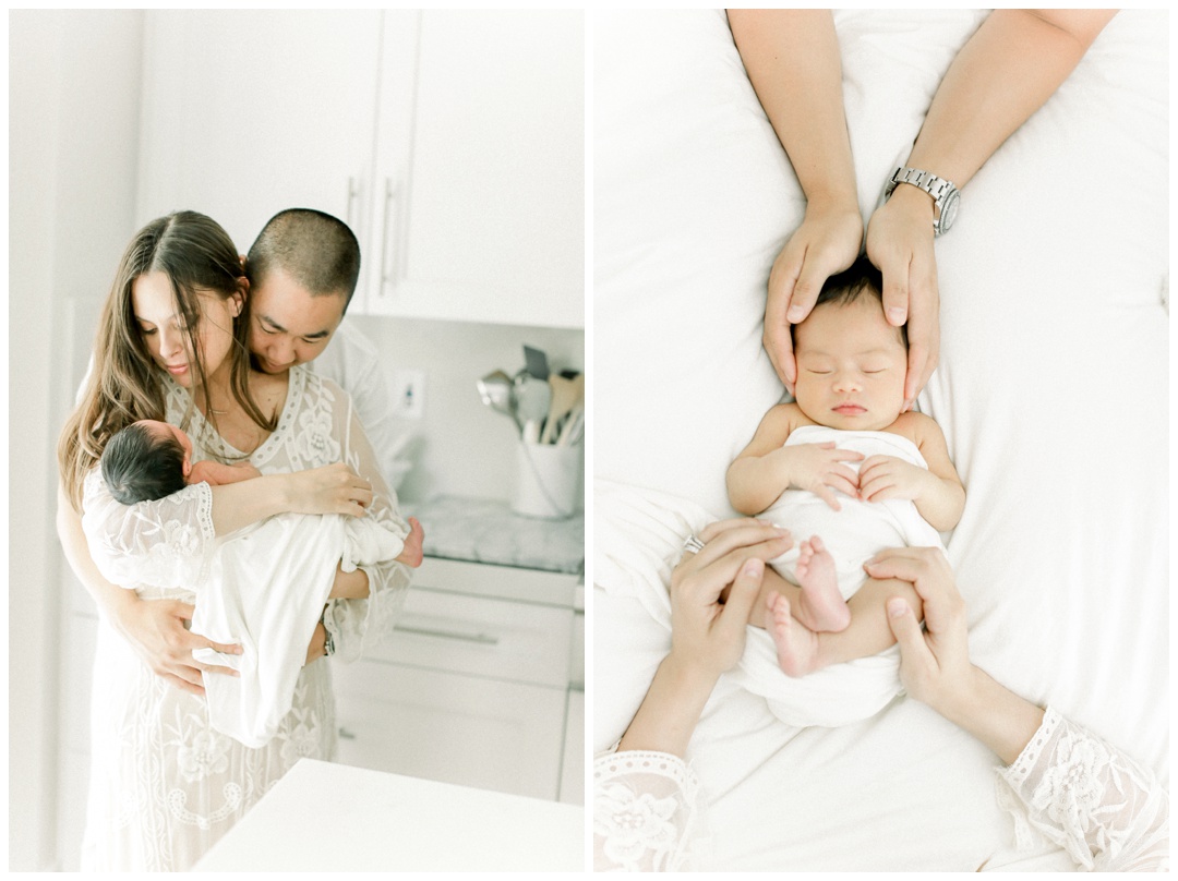 Newport_Beach_Lifestyle_in-Home_Photographer_Newport_Beach_Newborn_Photography_Orange_County_Newborn_Photographer_Cori_Kleckner_Photography_Orange_County_in-home_Photography__2022.jpg