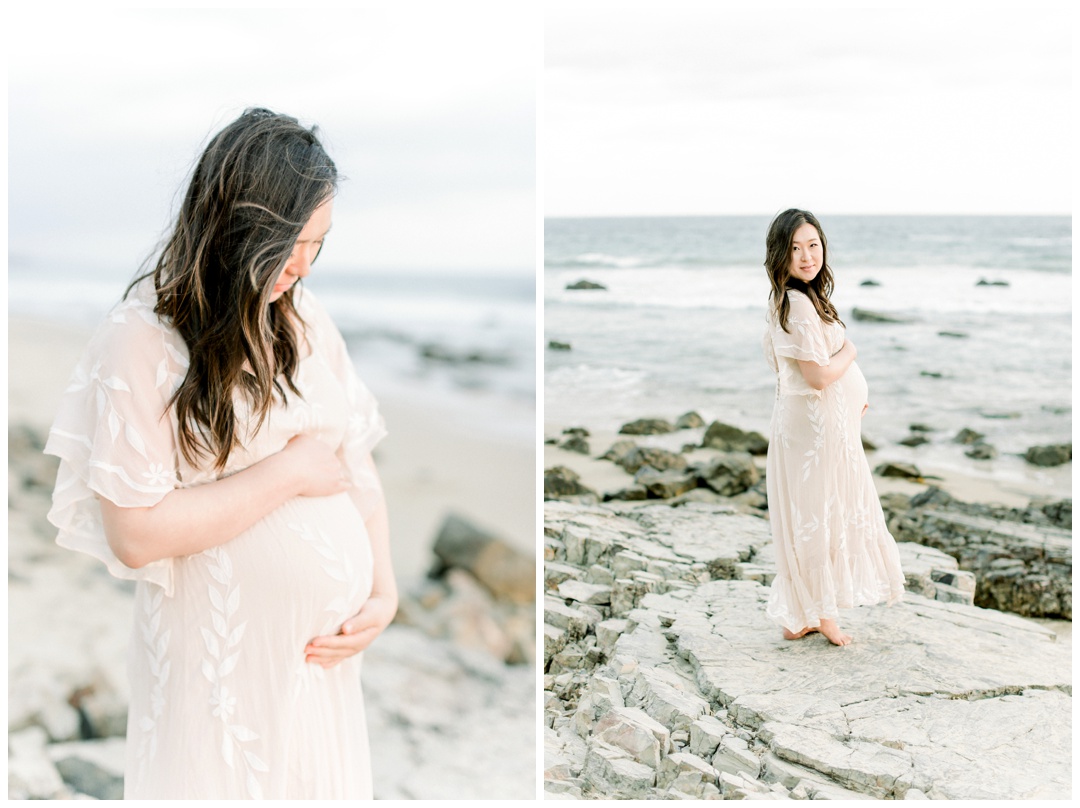 Newport_Beach_Lifestyle_in-Home_Photographer_Newport_Beach_Newborn_Photography_Orange_County_Newborn_Photographer_Cori_Kleckner_Photography_Orange_County_in-home_Photography__2027.jpg