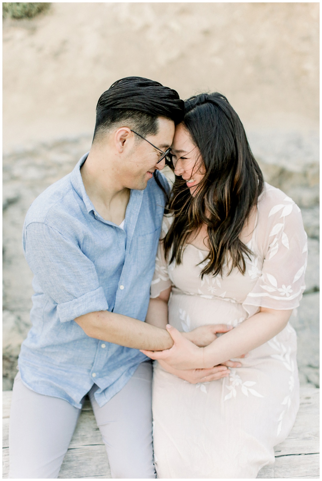 Newport_Beach_Lifestyle_in-Home_Photographer_Newport_Beach_Newborn_Photography_Orange_County_Newborn_Photographer_Cori_Kleckner_Photography_Orange_County_in-home_Photography__2029.jpg