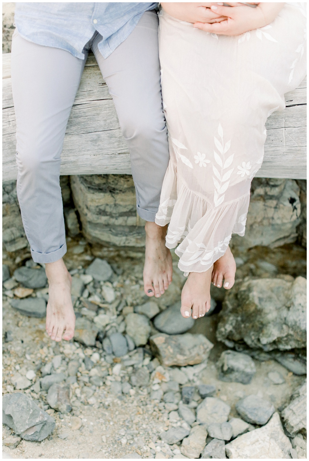 Newport_Beach_Lifestyle_in-Home_Photographer_Newport_Beach_Newborn_Photography_Orange_County_Newborn_Photographer_Cori_Kleckner_Photography_Orange_County_in-home_Photography__2030.jpg