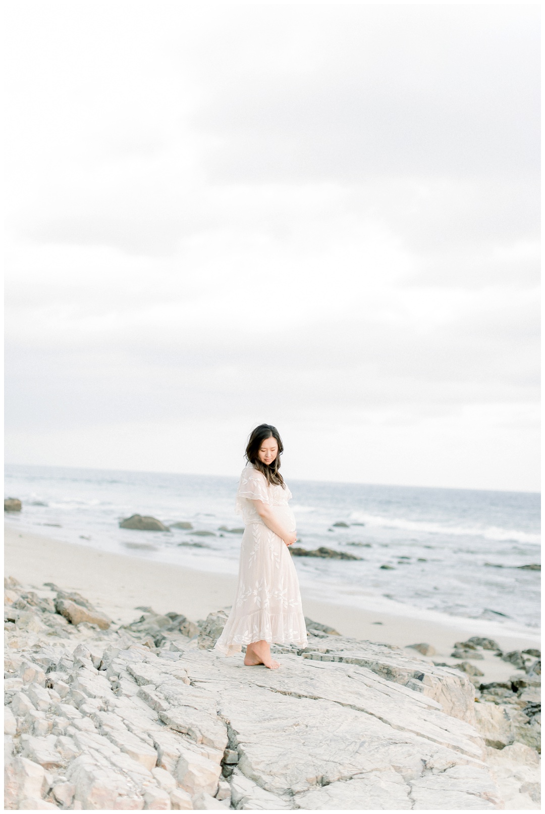 Newport_Beach_Lifestyle_in-Home_Photographer_Newport_Beach_Newborn_Photography_Orange_County_Newborn_Photographer_Cori_Kleckner_Photography_Orange_County_in-home_Photography__2032.jpg