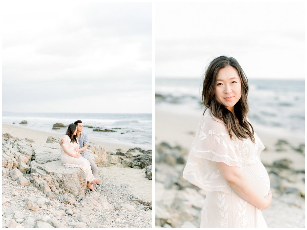 Newport_Beach_Lifestyle_in-Home_Photographer_Newport_Beach_Newborn_Photography_Orange_County_Newborn_Photographer_Cori_Kleckner_Photography_Orange_County_in-home_Photography__2033.jpg