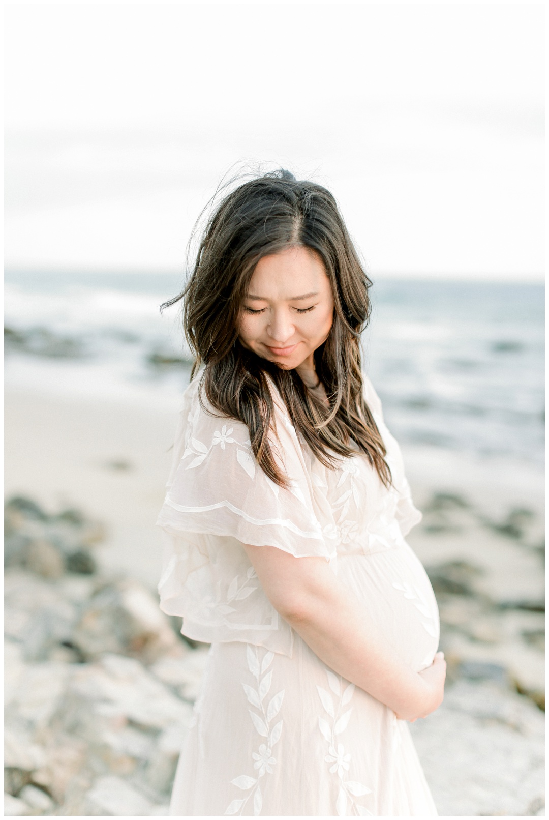Newport_Beach_Lifestyle_in-Home_Photographer_Newport_Beach_Newborn_Photography_Orange_County_Newborn_Photographer_Cori_Kleckner_Photography_Orange_County_in-home_Photography__2036.jpg