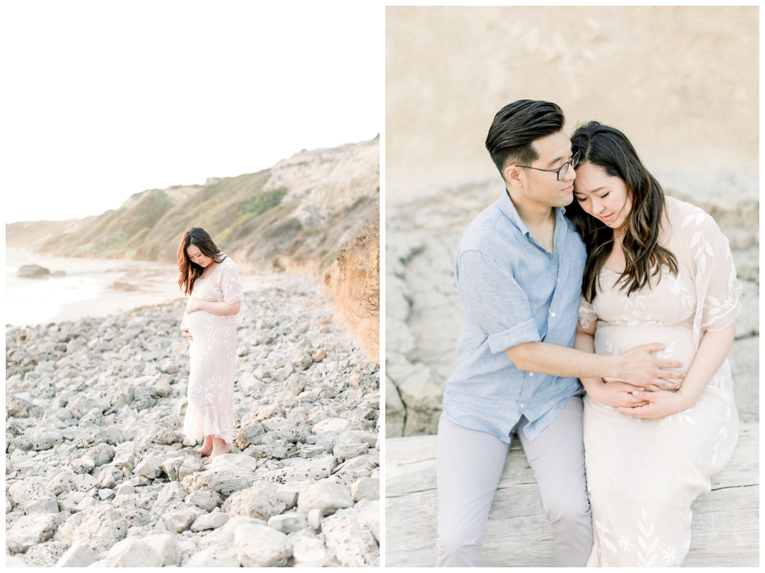 Newport_Beach_Lifestyle_in-Home_Photographer_Newport_Beach_Newborn_Photography_Orange_County_Newborn_Photographer_Cori_Kleckner_Photography_Orange_County_in-home_Photography__2037.jpg