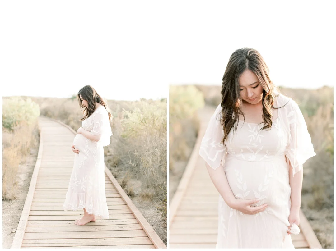 Newport_Beach_Lifestyle_in-Home_Photographer_Newport_Beach_Newborn_Photography_Orange_County_Newborn_Photographer_Cori_Kleckner_Photography_Orange_County_in-home_Photography__2039.jpg