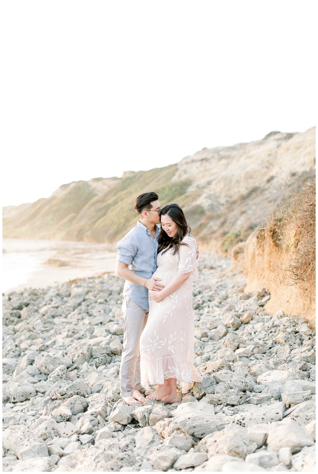 Newport_Beach_Lifestyle_in-Home_Photographer_Newport_Beach_Newborn_Photography_Orange_County_Newborn_Photographer_Cori_Kleckner_Photography_Orange_County_in-home_Photography__2038.jpg