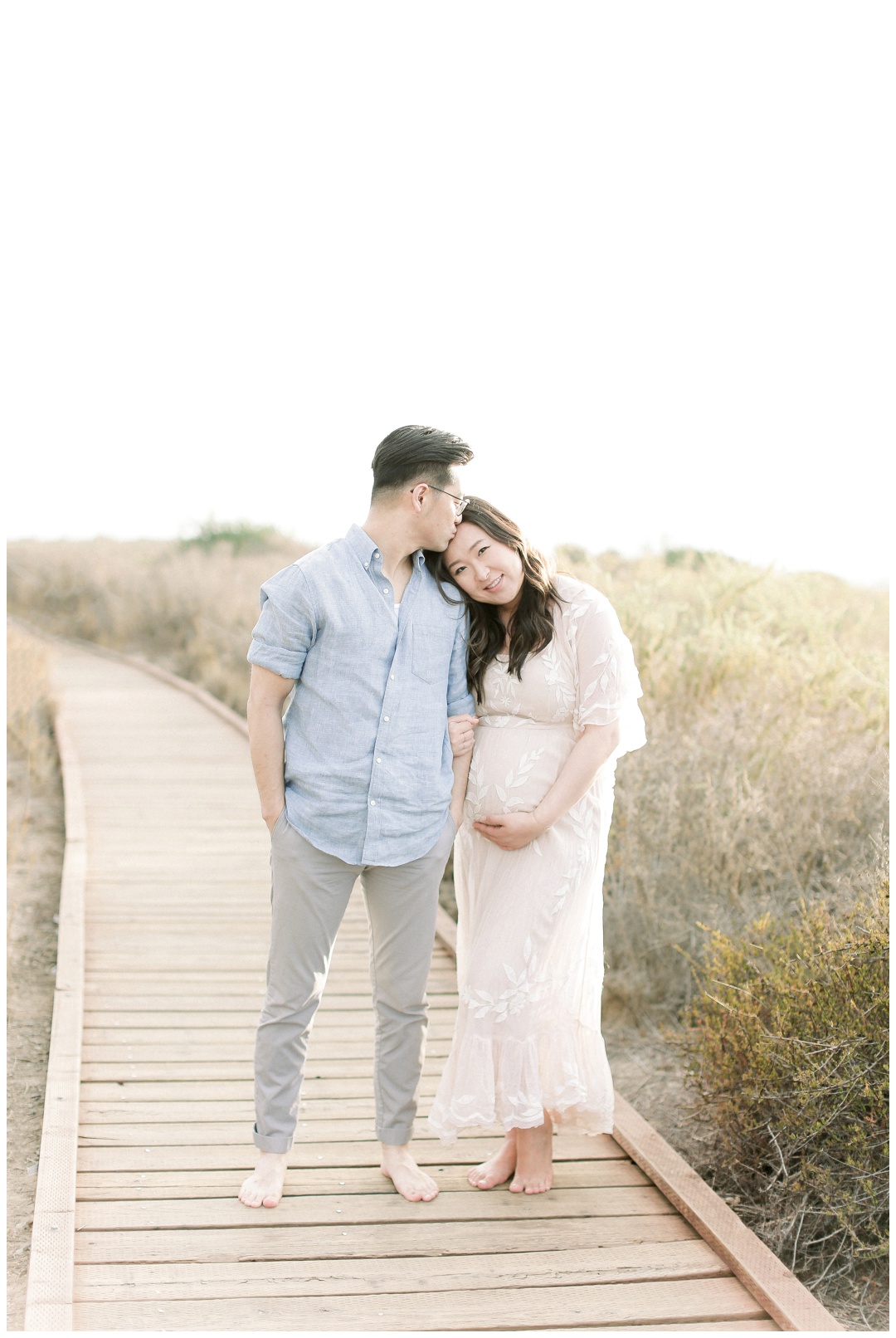 Newport_Beach_Lifestyle_in-Home_Photographer_Newport_Beach_Newborn_Photography_Orange_County_Newborn_Photographer_Cori_Kleckner_Photography_Orange_County_in-home_Photography__2040.jpg
